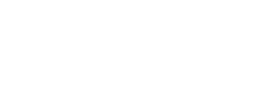 SEA-BARCELONA