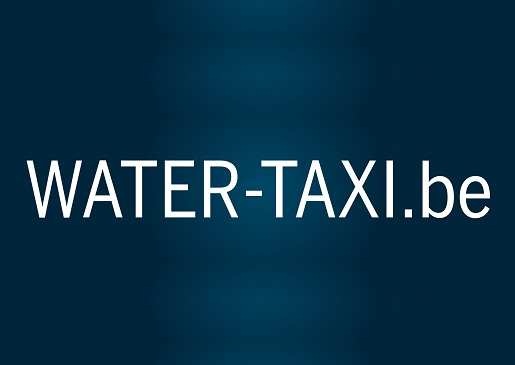 Logo-Water-Taxi