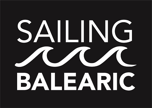 Sailing Balearic