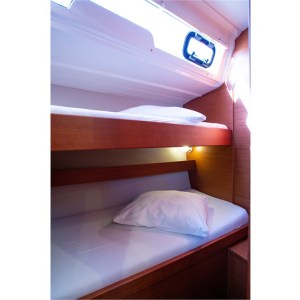 graphical user interface